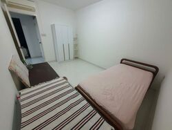 Blk 216 Petir Road (Bukit Panjang), HDB 4 Rooms #575352711